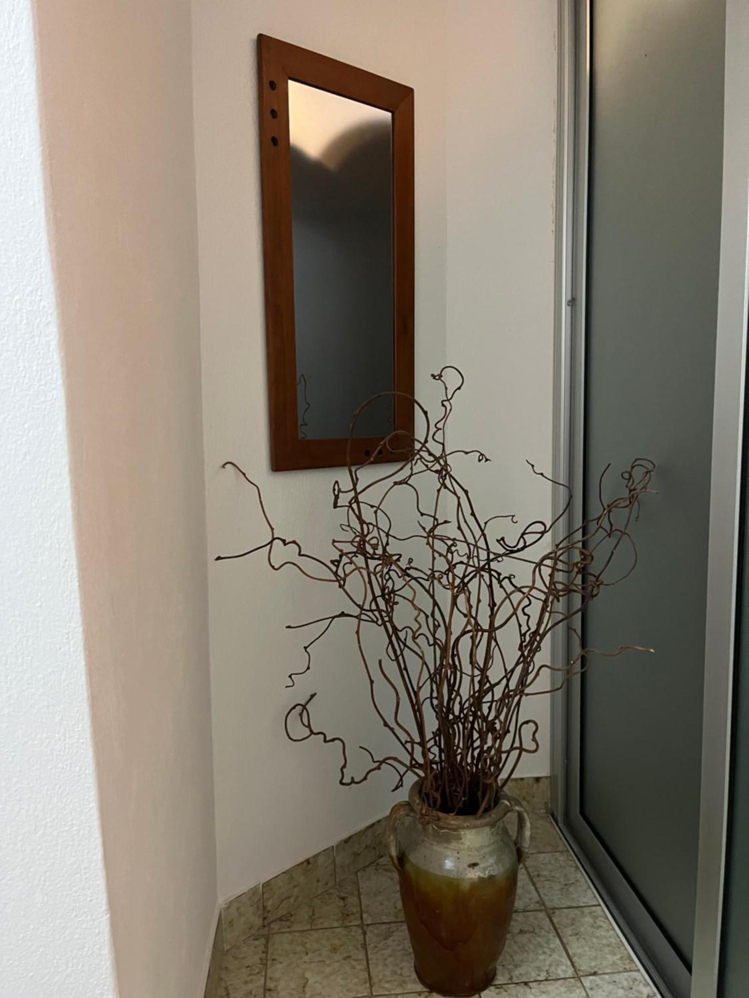 Apartman Mladenka Supetar Exterior foto